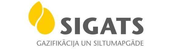 gāzes vadu izbūve cropped-SIGATS_logo_color.jpg