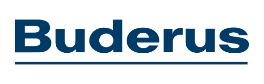 Buderus
